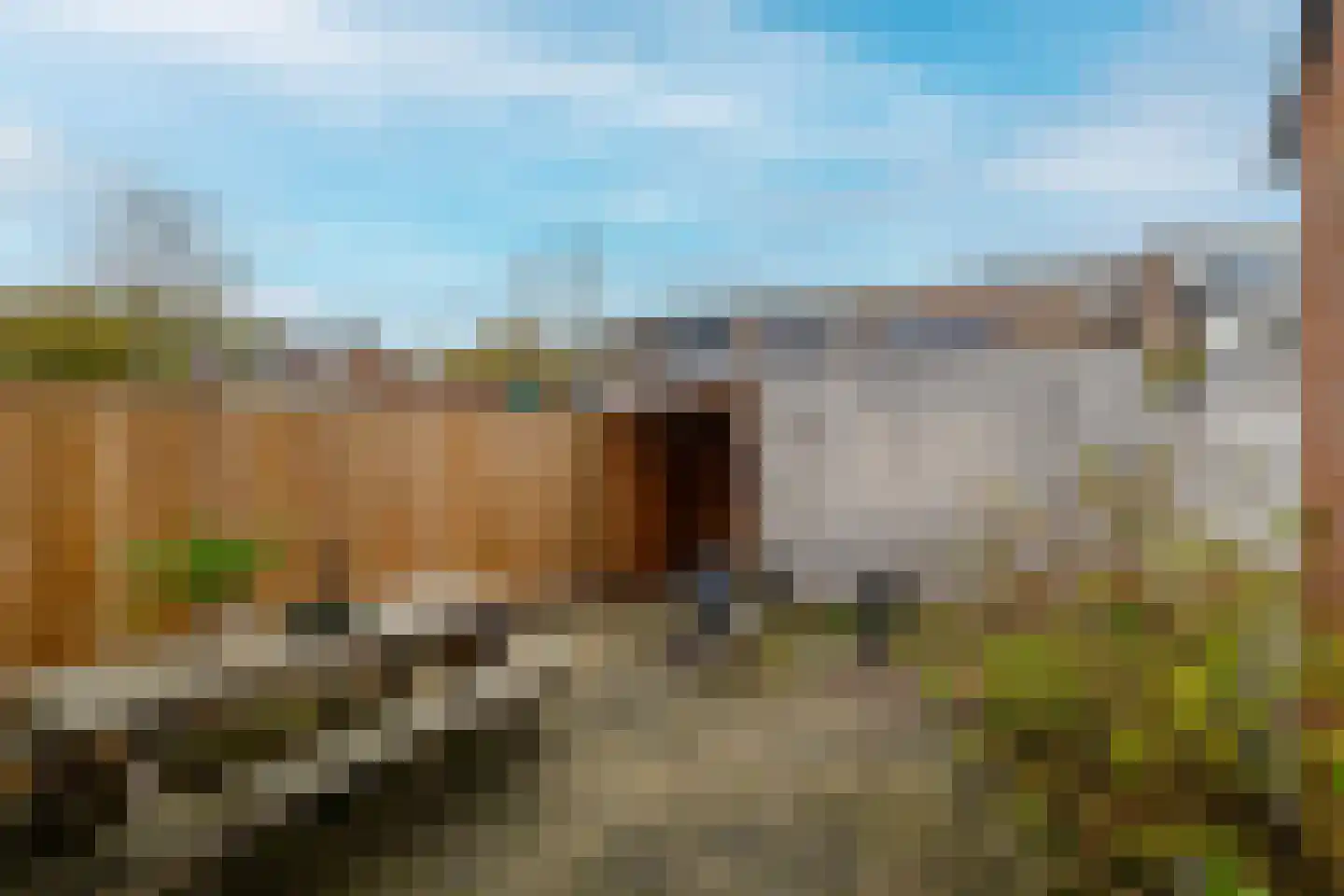 Zandeveltweg 19 's-Gravenzande thumbnail 20