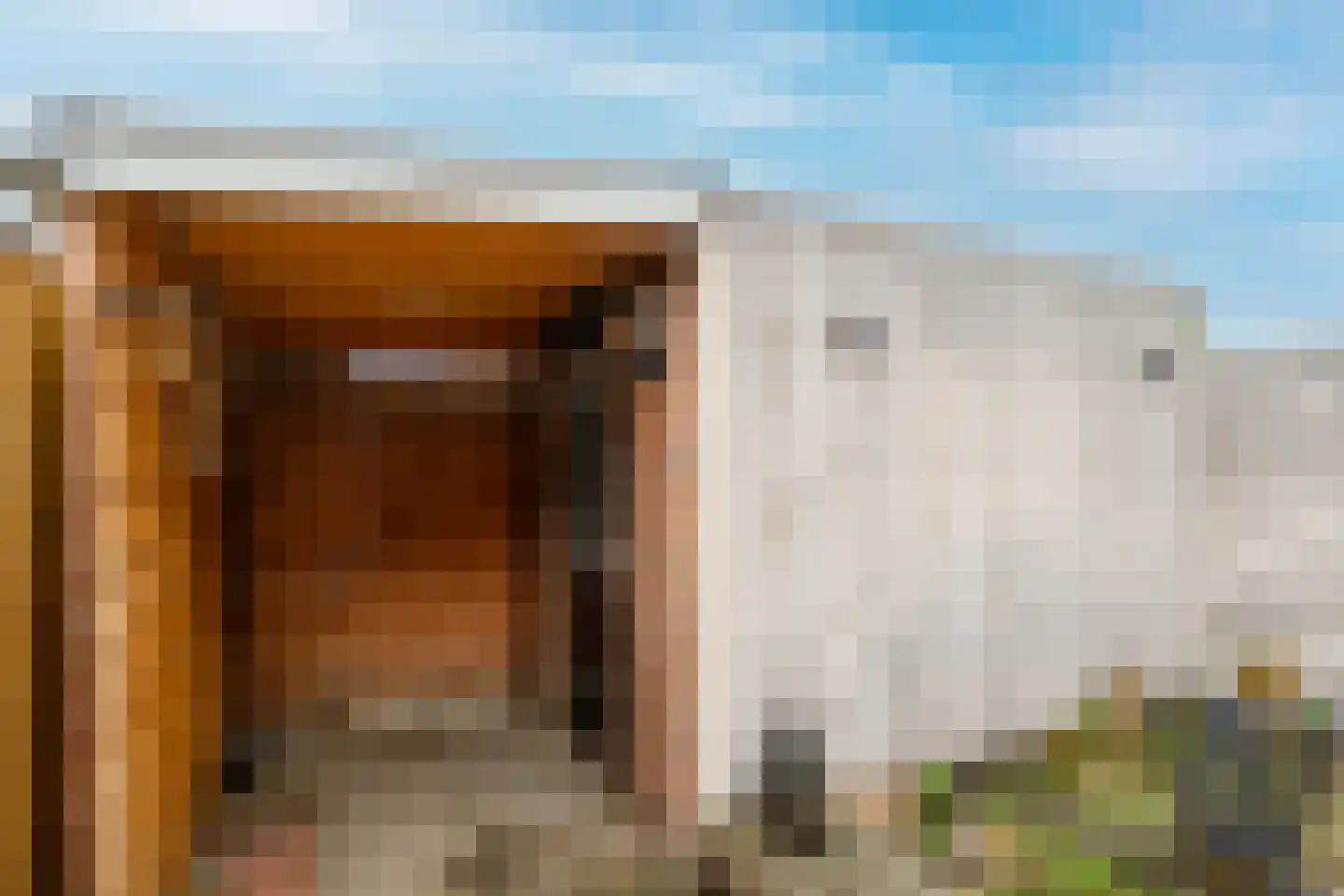 Zandeveltweg 19 's-Gravenzande thumbnail 21