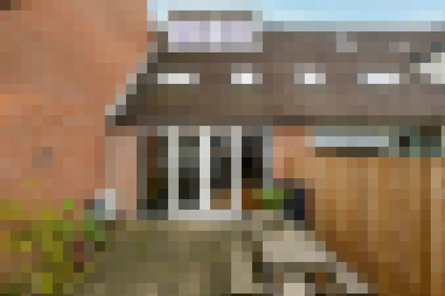 Zandeveltweg 19 's-Gravenzande thumbnail 22