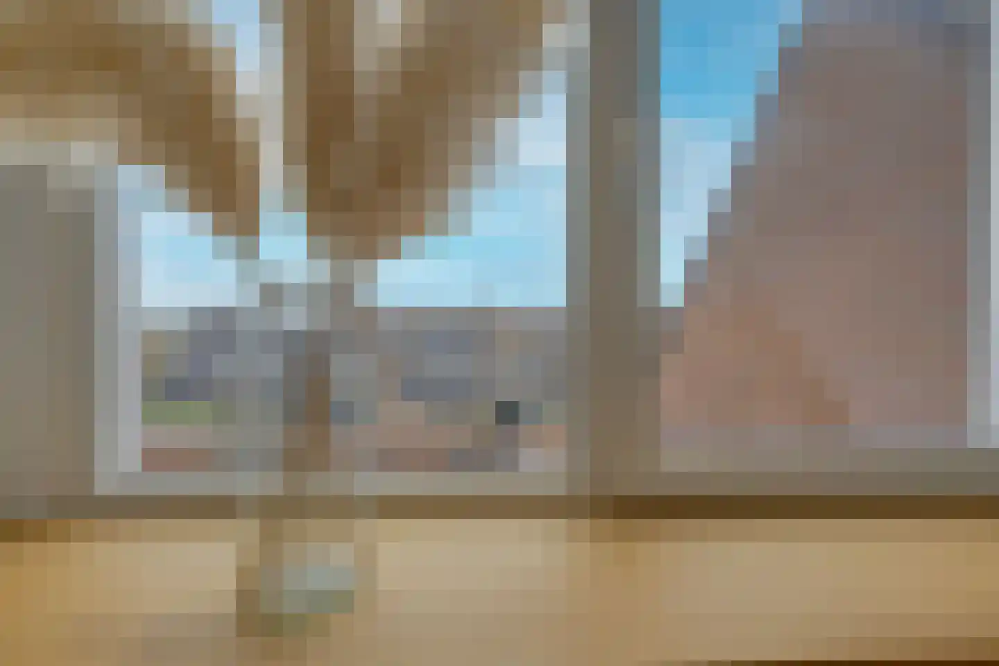 Zandeveltweg 19 's-Gravenzande thumbnail 31