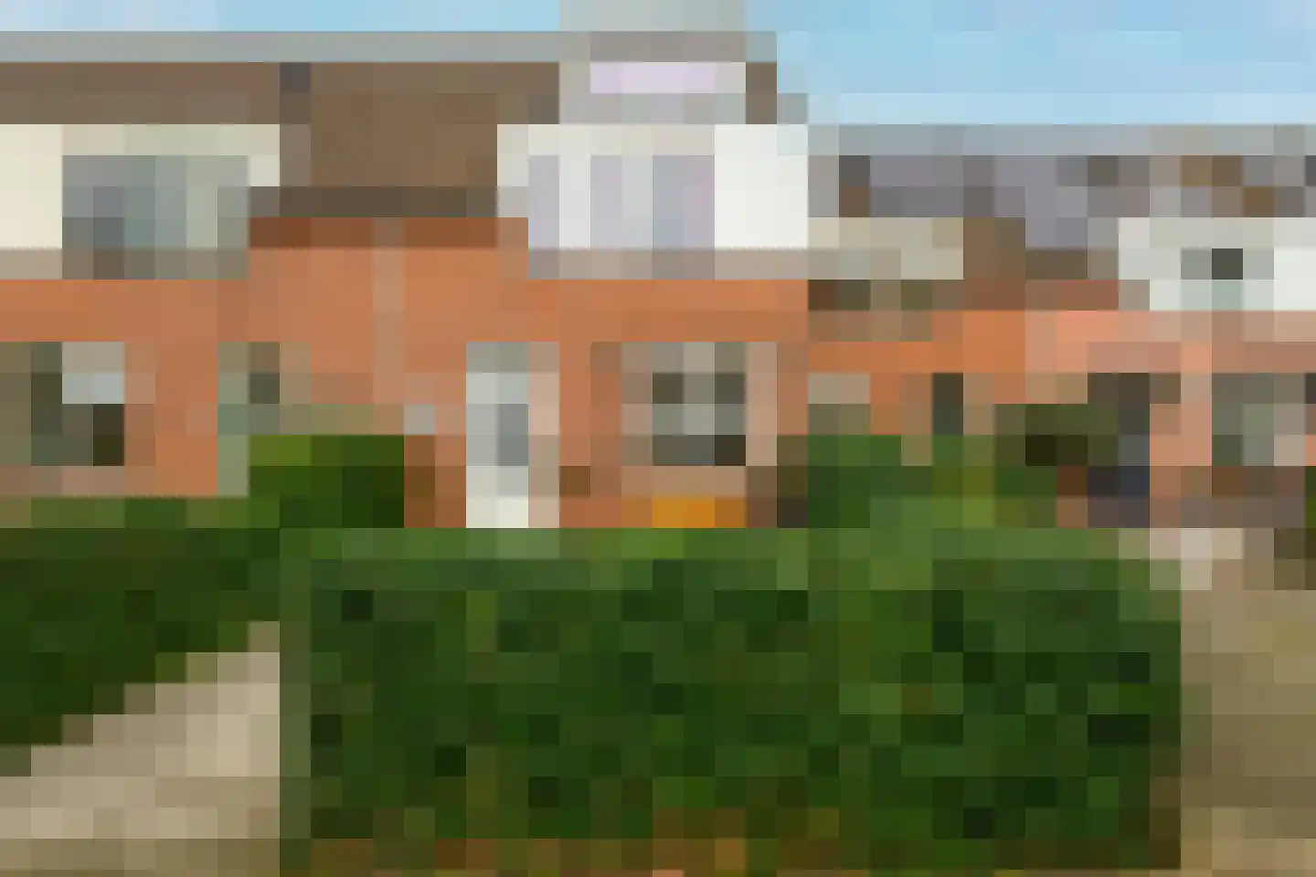 Zandeveltweg 19 's-Gravenzande thumbnail 35