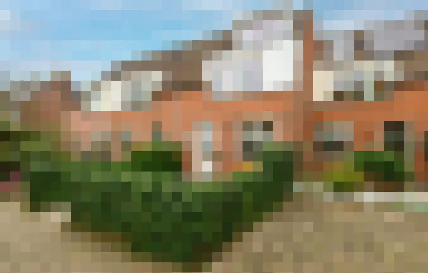 Zandeveltweg 19 's-Gravenzande thumbnail 36