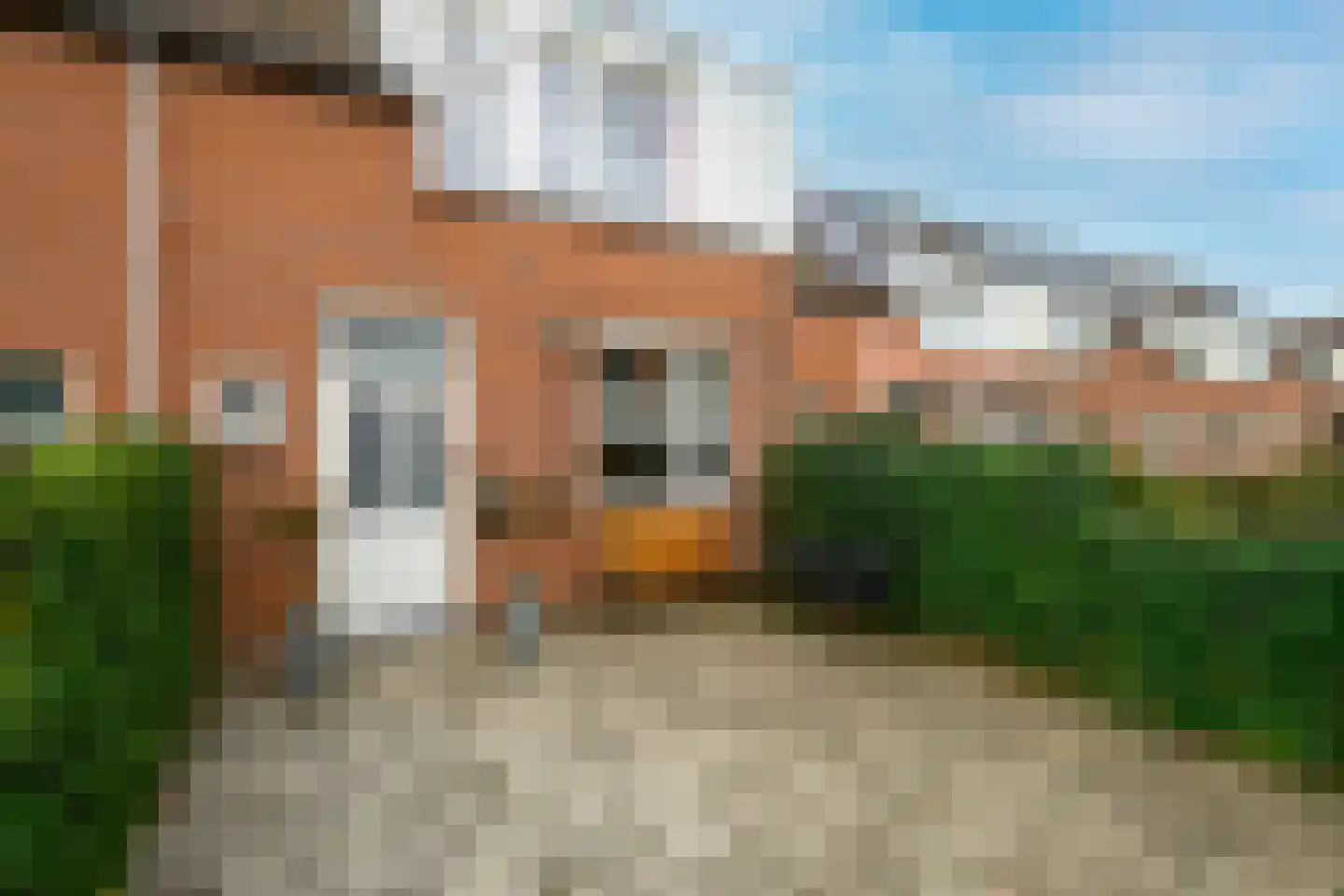 Zandeveltweg 19 's-Gravenzande thumbnail 37