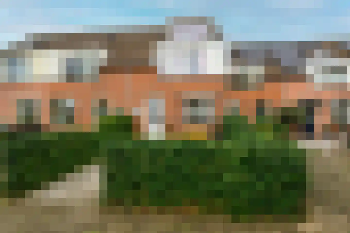 Zandeveltweg 19 's-Gravenzande thumbnail 38
