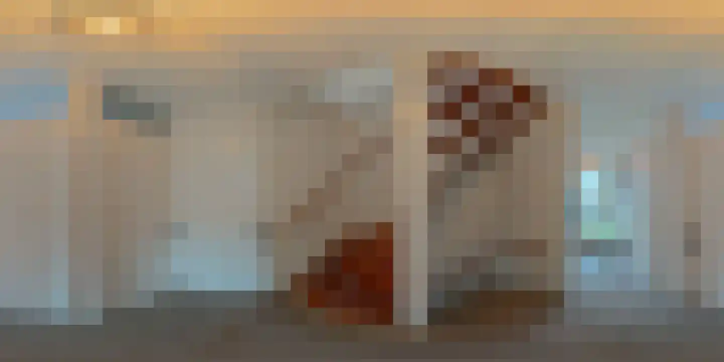 Zandeveltweg 19 's-Gravenzande thumbnail 42