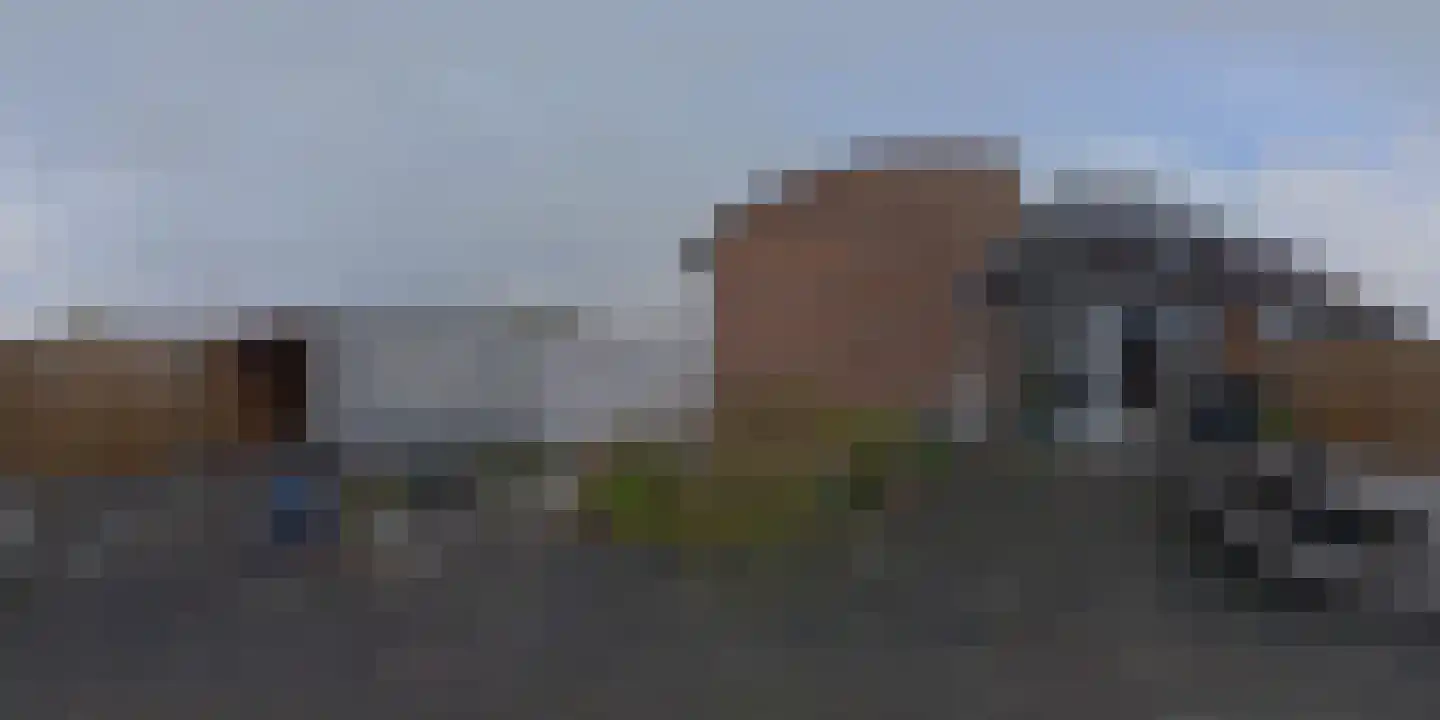 Zandeveltweg 19 's-Gravenzande thumbnail 47