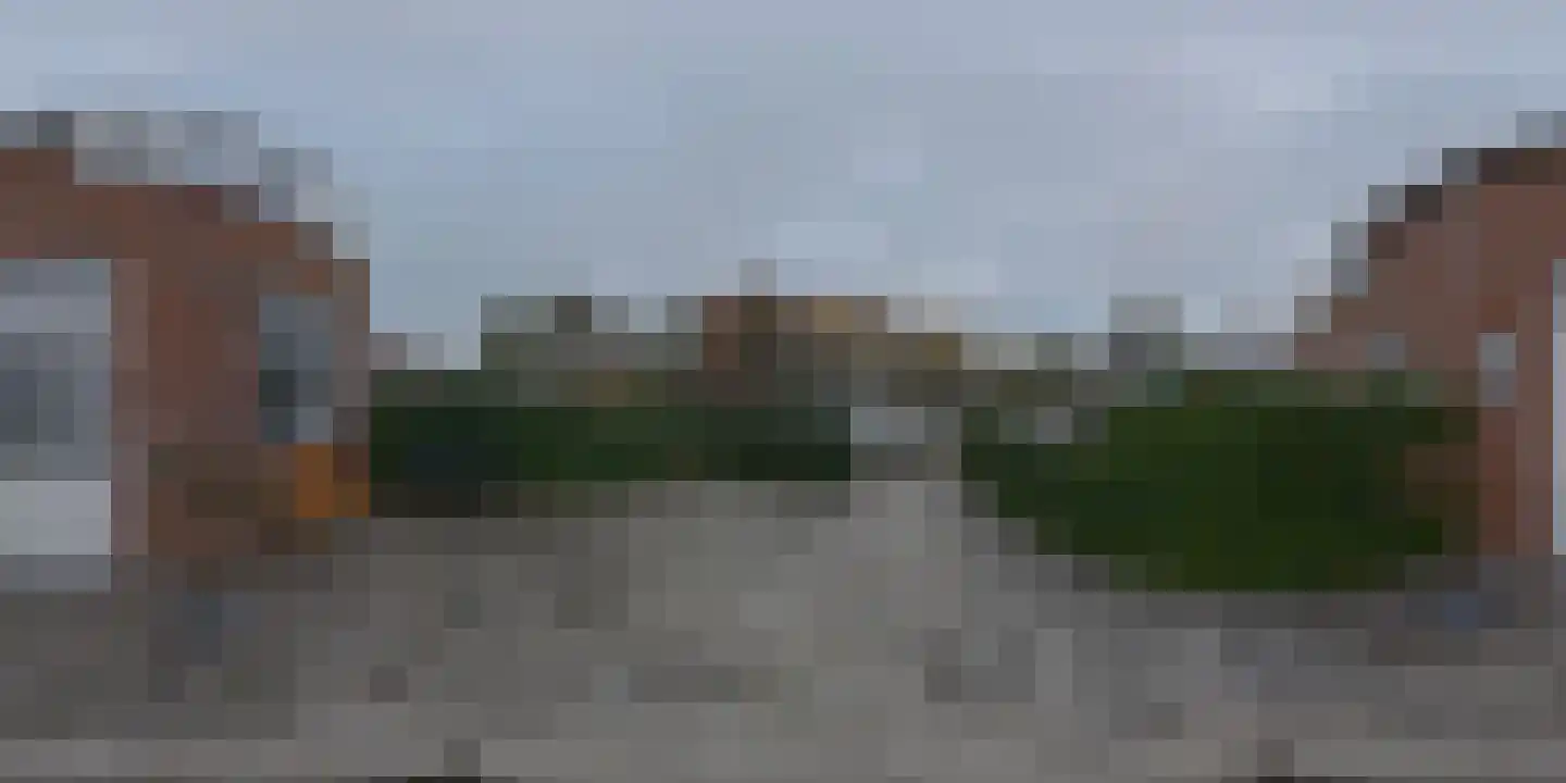 Zandeveltweg 19 's-Gravenzande thumbnail 48