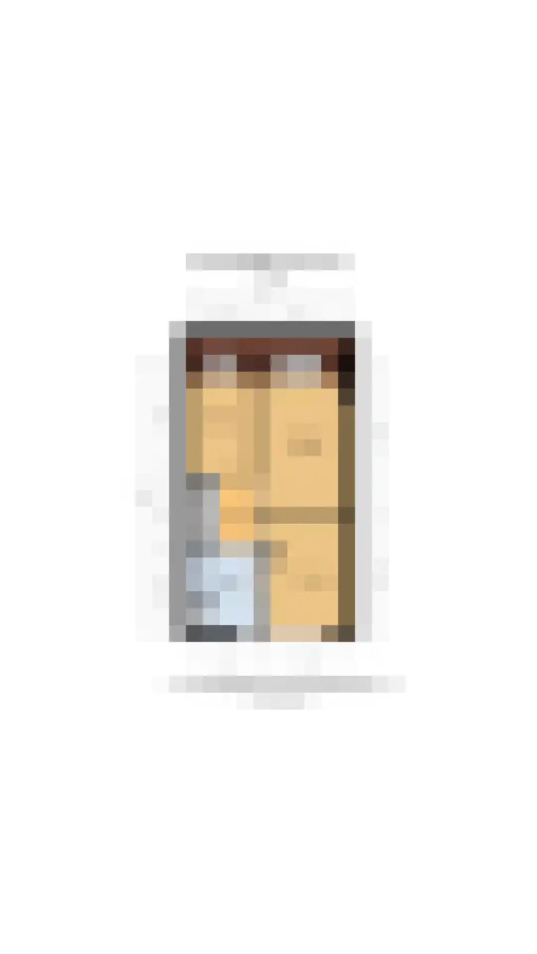 Zandeveltweg 19 's-Gravenzande thumbnail 50