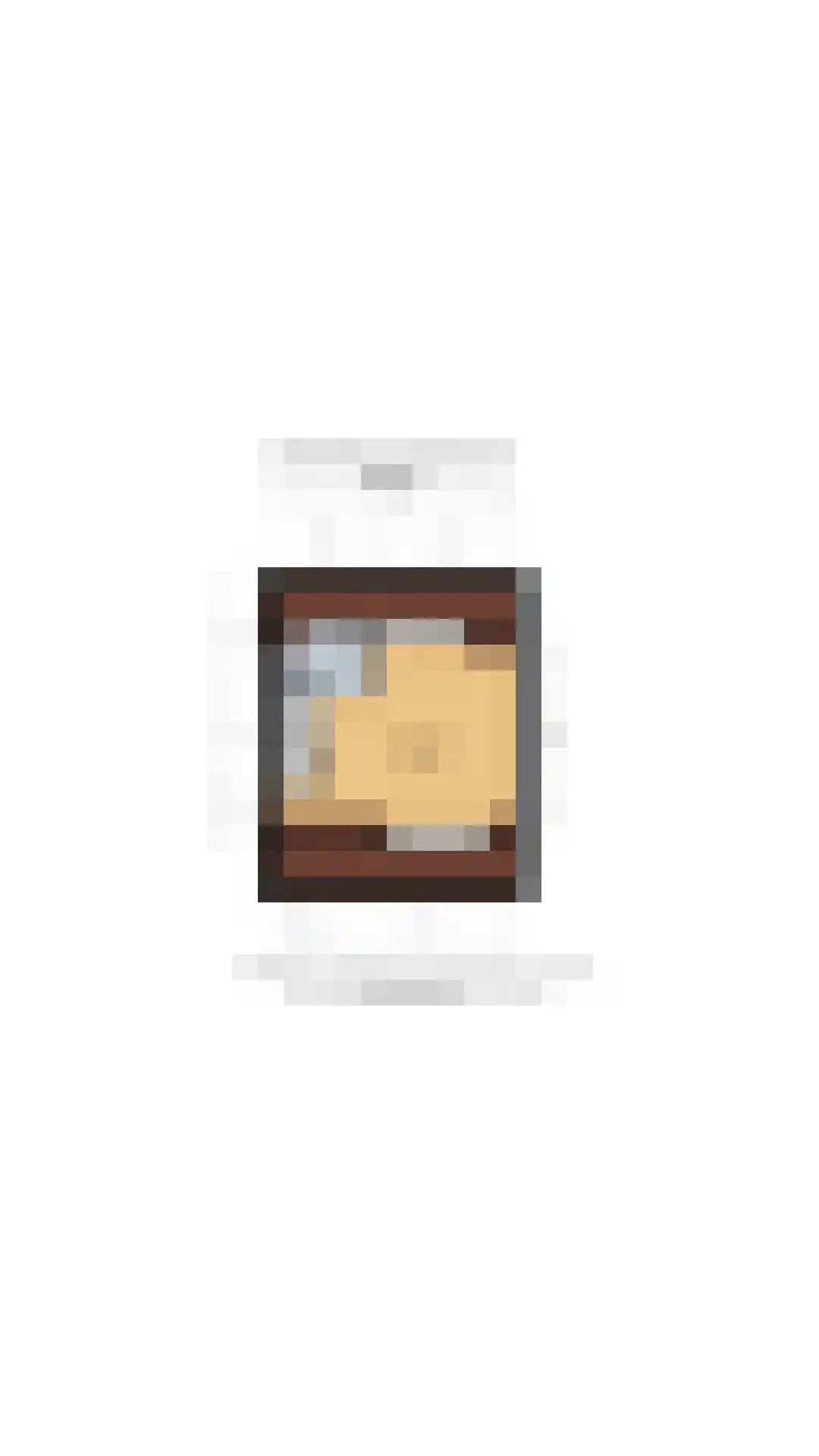 Zandeveltweg 19 's-Gravenzande thumbnail 51