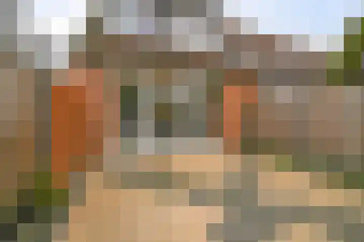 Zandeveltweg 39 's-Gravenzande thumbnail 39