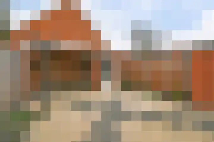 Zandeveltweg 39 's-Gravenzande thumbnail 40