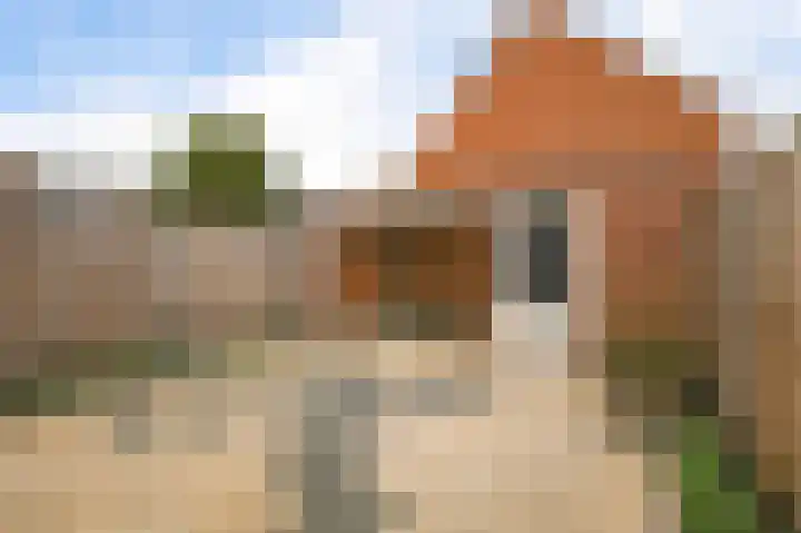 Zandeveltweg 39 's-Gravenzande thumbnail 41