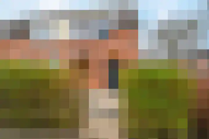 Zandeveltweg 39 's-Gravenzande thumbnail 43