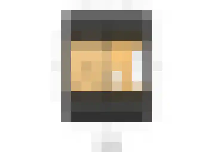 Zandeveltweg 39 's-Gravenzande thumbnail 47