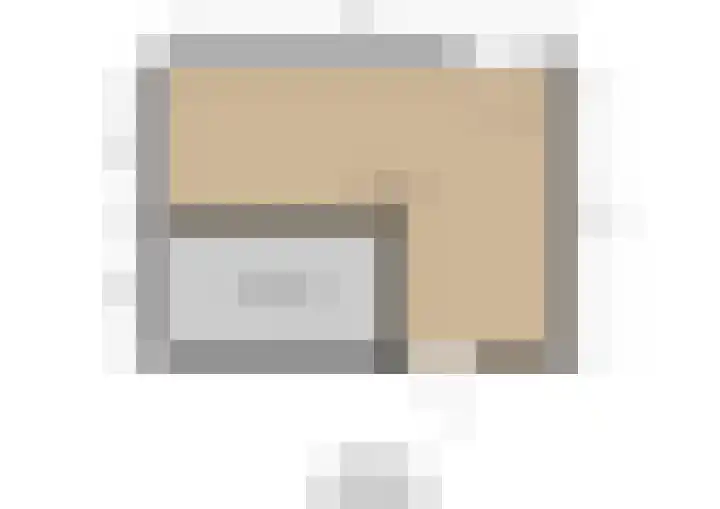 Zandeveltweg 39 's-Gravenzande thumbnail 49