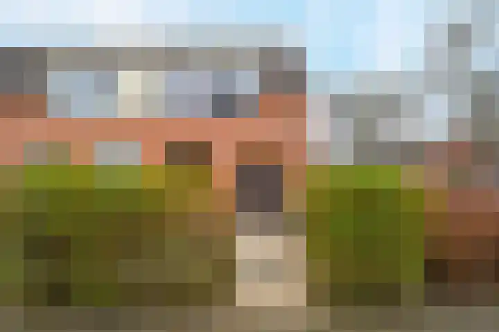Zandeveltweg 39 's-Gravenzande thumbnail 7
