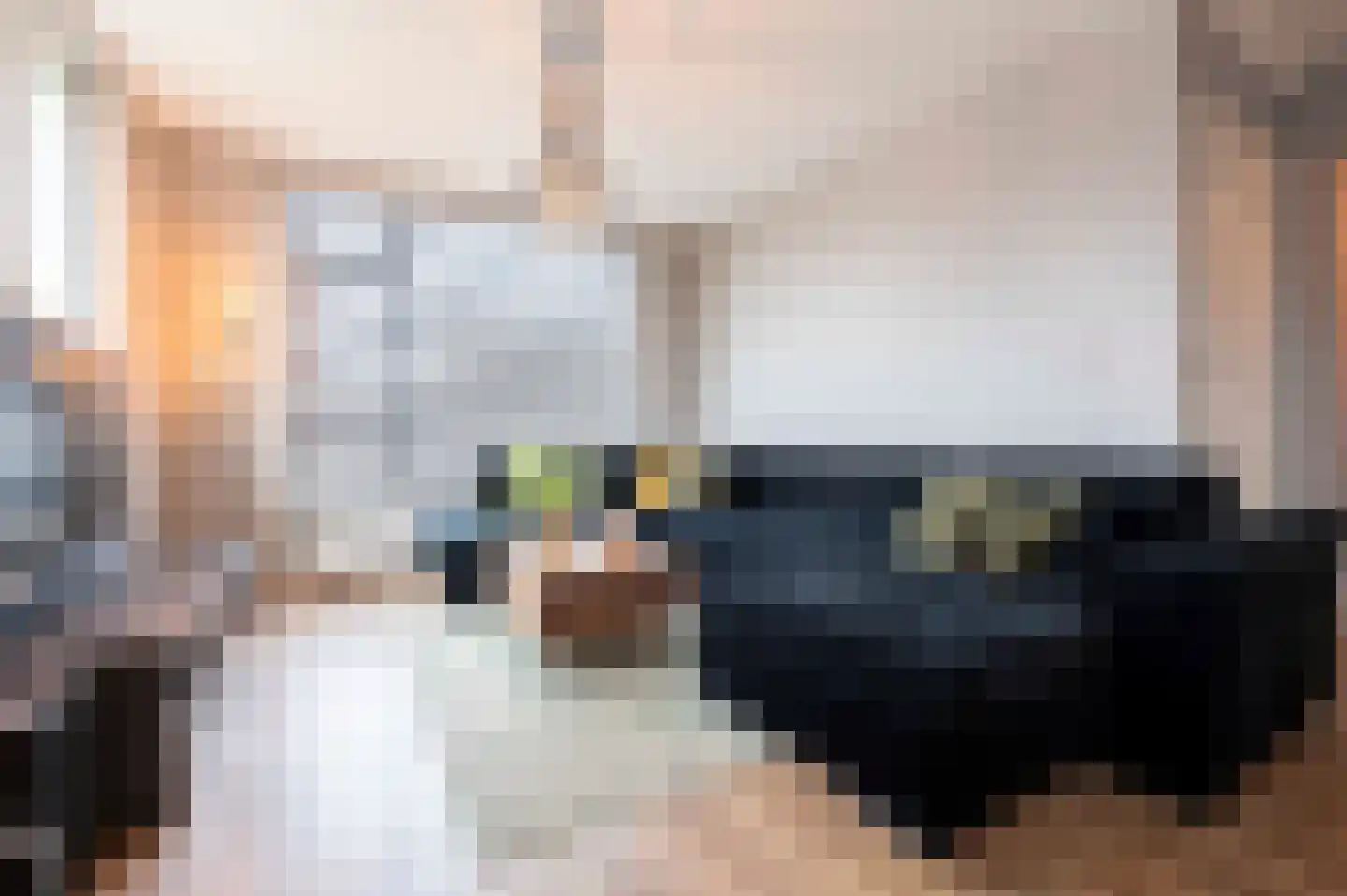 Zandeweg 25 Oudenbosch thumbnail 10