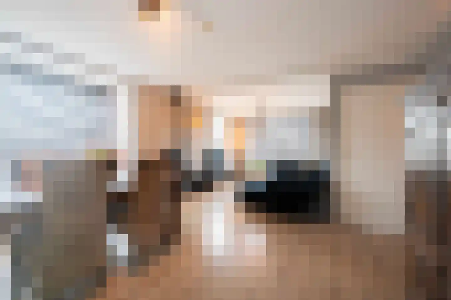 Zandeweg 25 Oudenbosch thumbnail 11