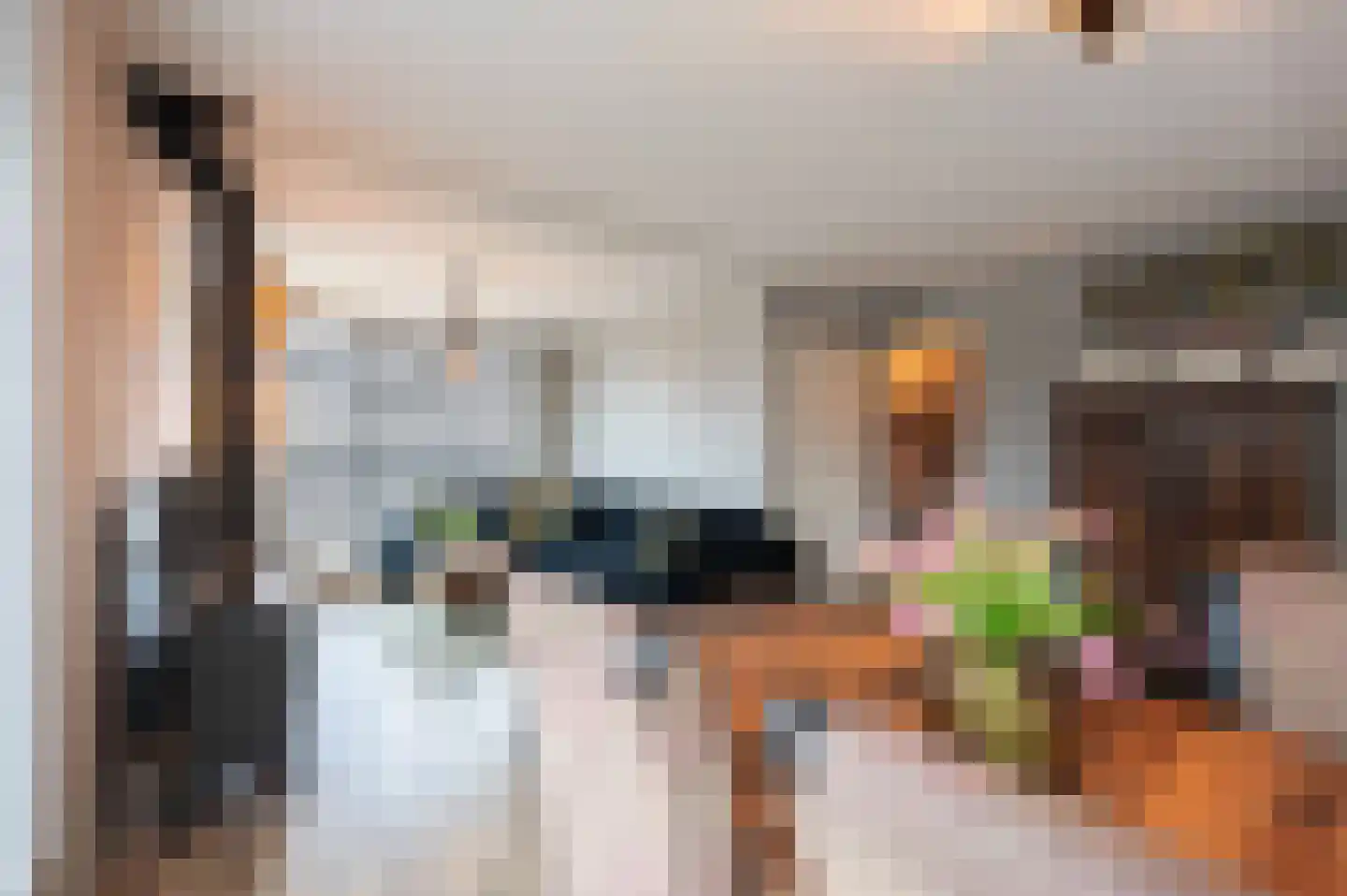 Zandeweg 25 Oudenbosch thumbnail 12