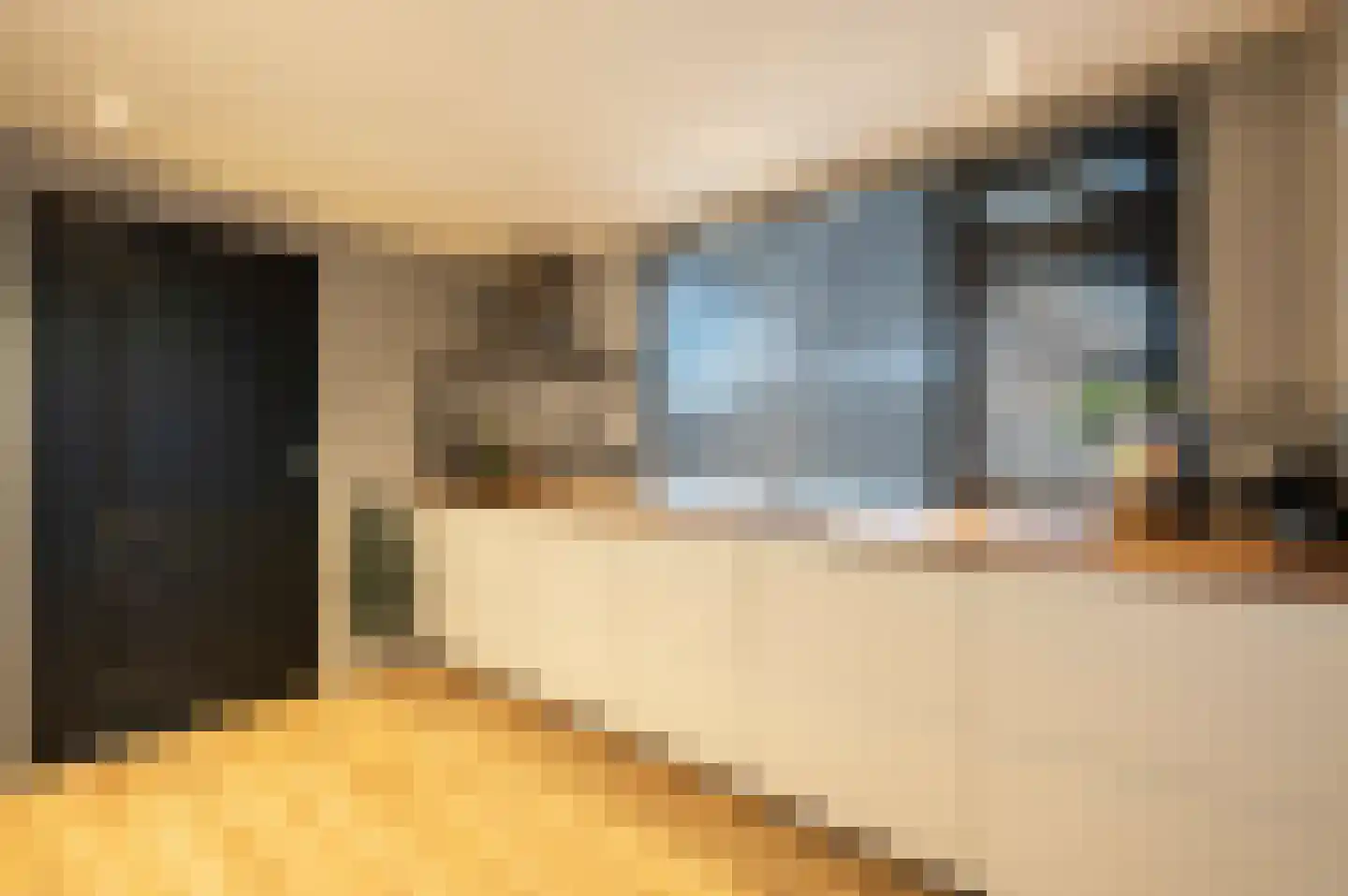 Zandeweg 25 Oudenbosch thumbnail 15