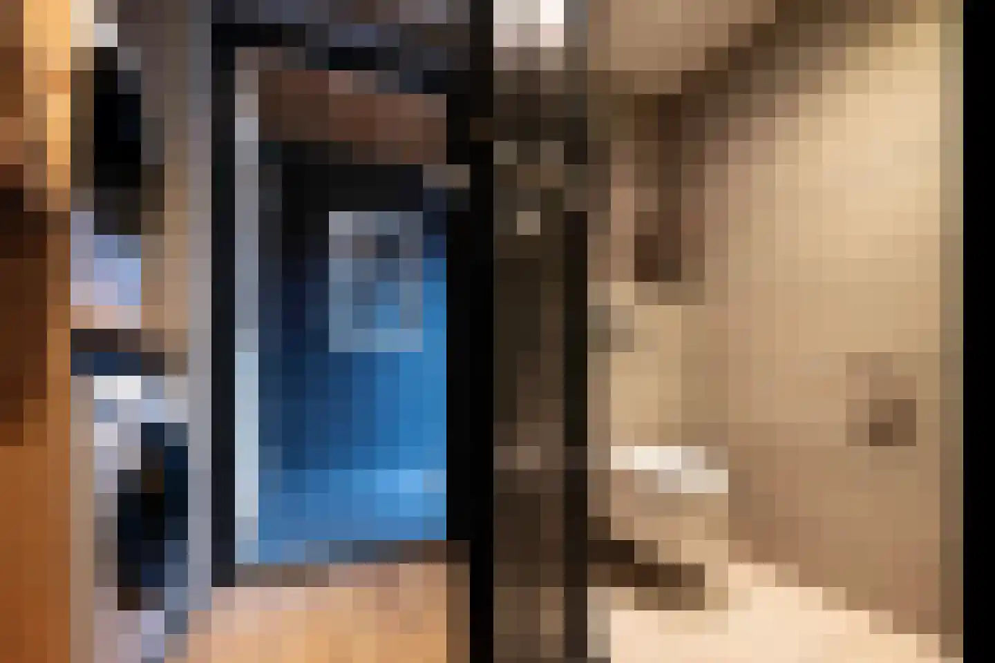 Zandeweg 25 Oudenbosch thumbnail 16