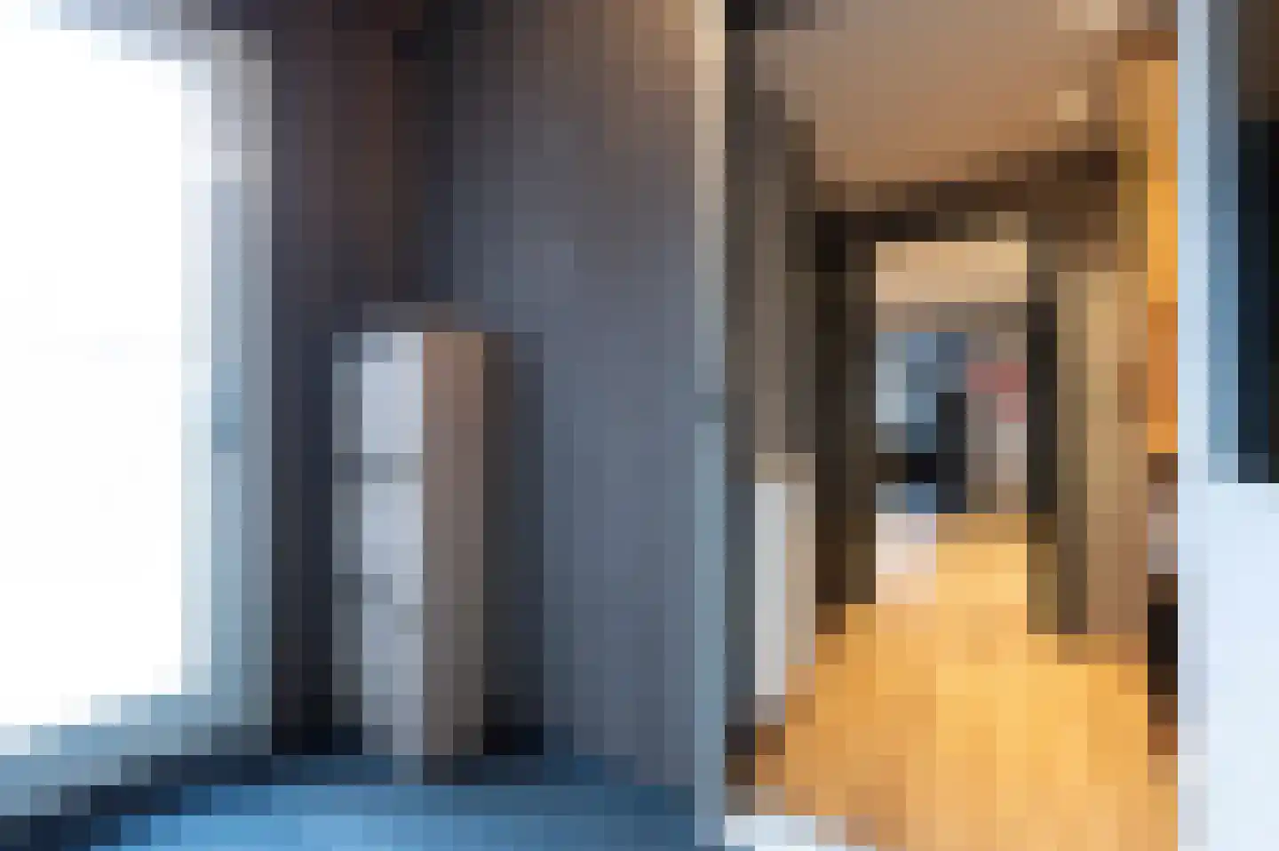 Zandeweg 25 Oudenbosch thumbnail 17
