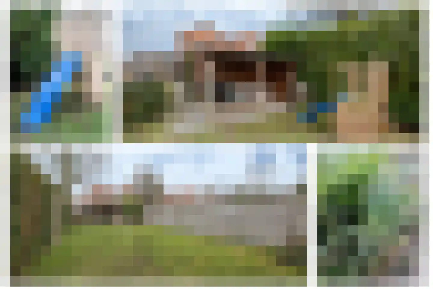 Zandeweg 25 Oudenbosch thumbnail 18