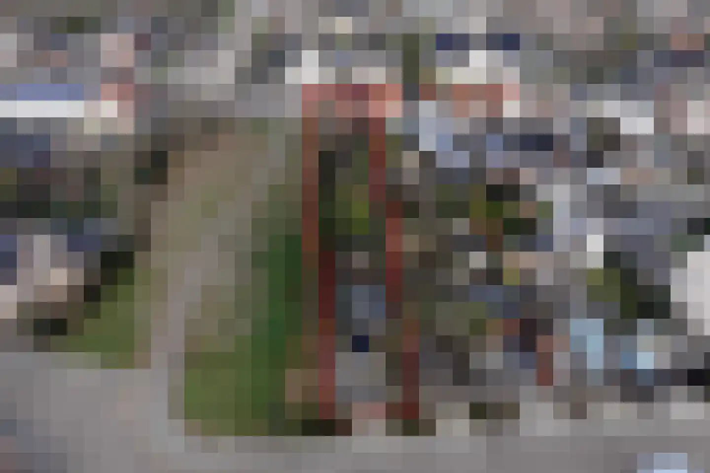 Zandeweg 25 Oudenbosch thumbnail 19
