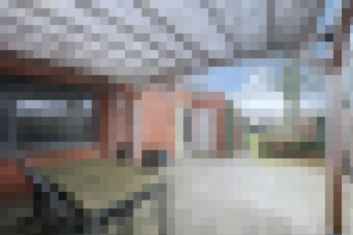 Zandeweg 25 Oudenbosch thumbnail 21