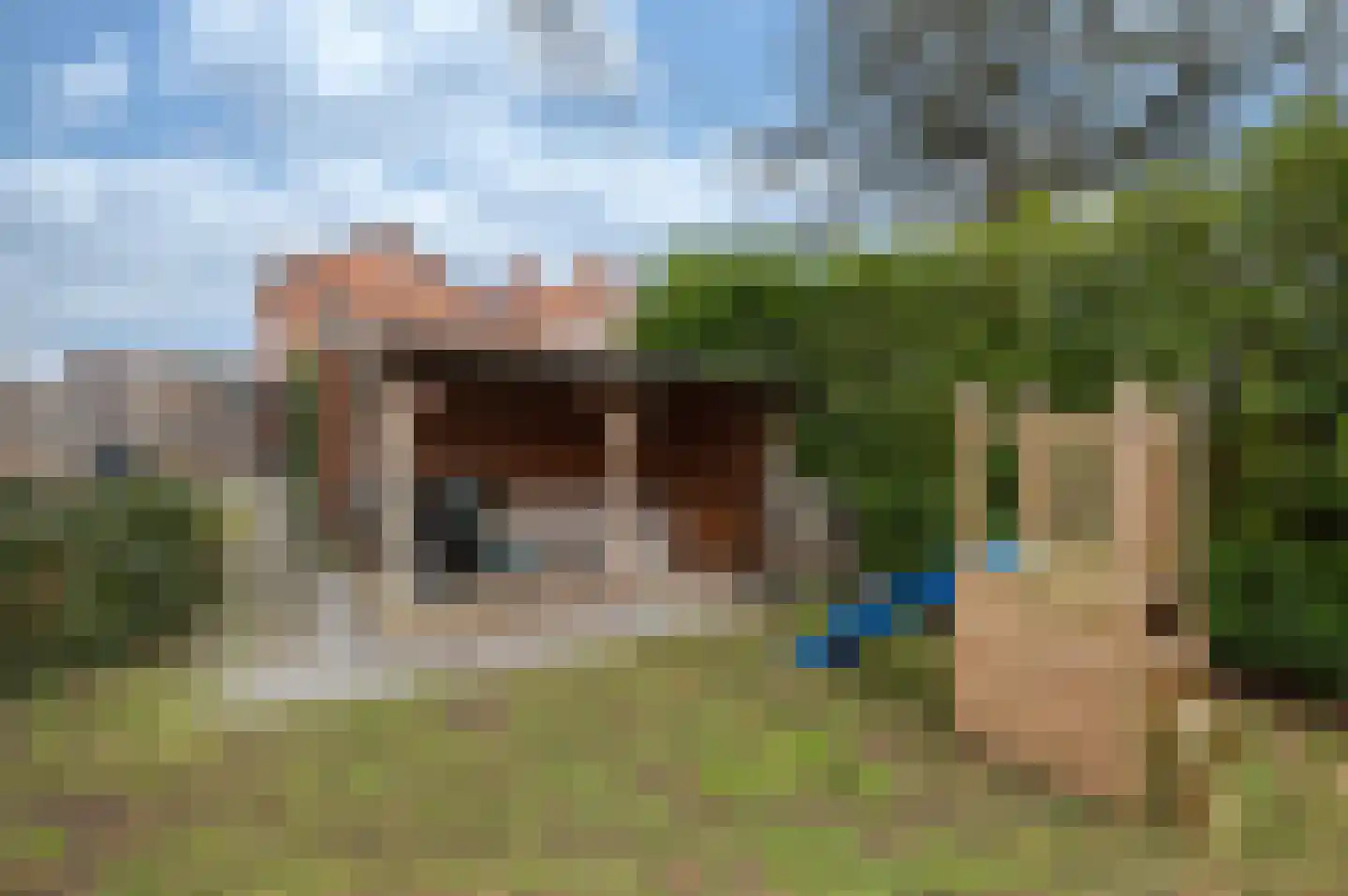 Zandeweg 25 Oudenbosch thumbnail 22
