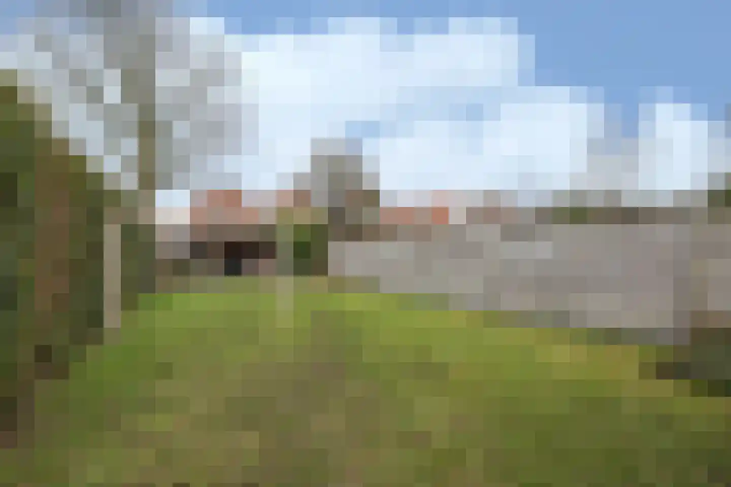 Zandeweg 25 Oudenbosch thumbnail 23