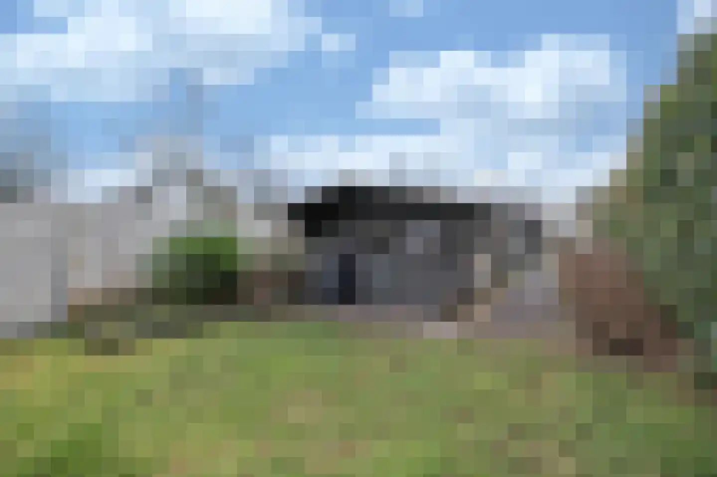 Zandeweg 25 Oudenbosch thumbnail 24
