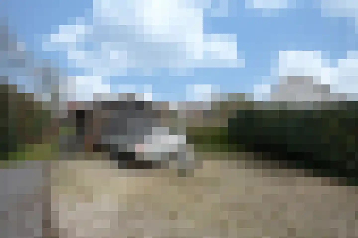 Zandeweg 25 Oudenbosch thumbnail 25
