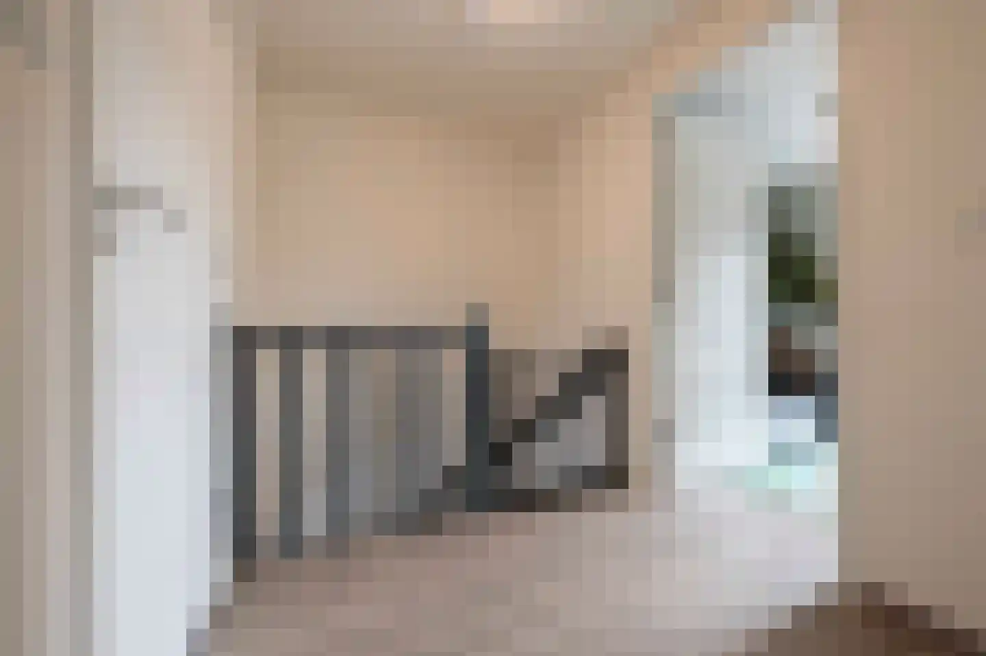 Zandeweg 25 Oudenbosch thumbnail 27