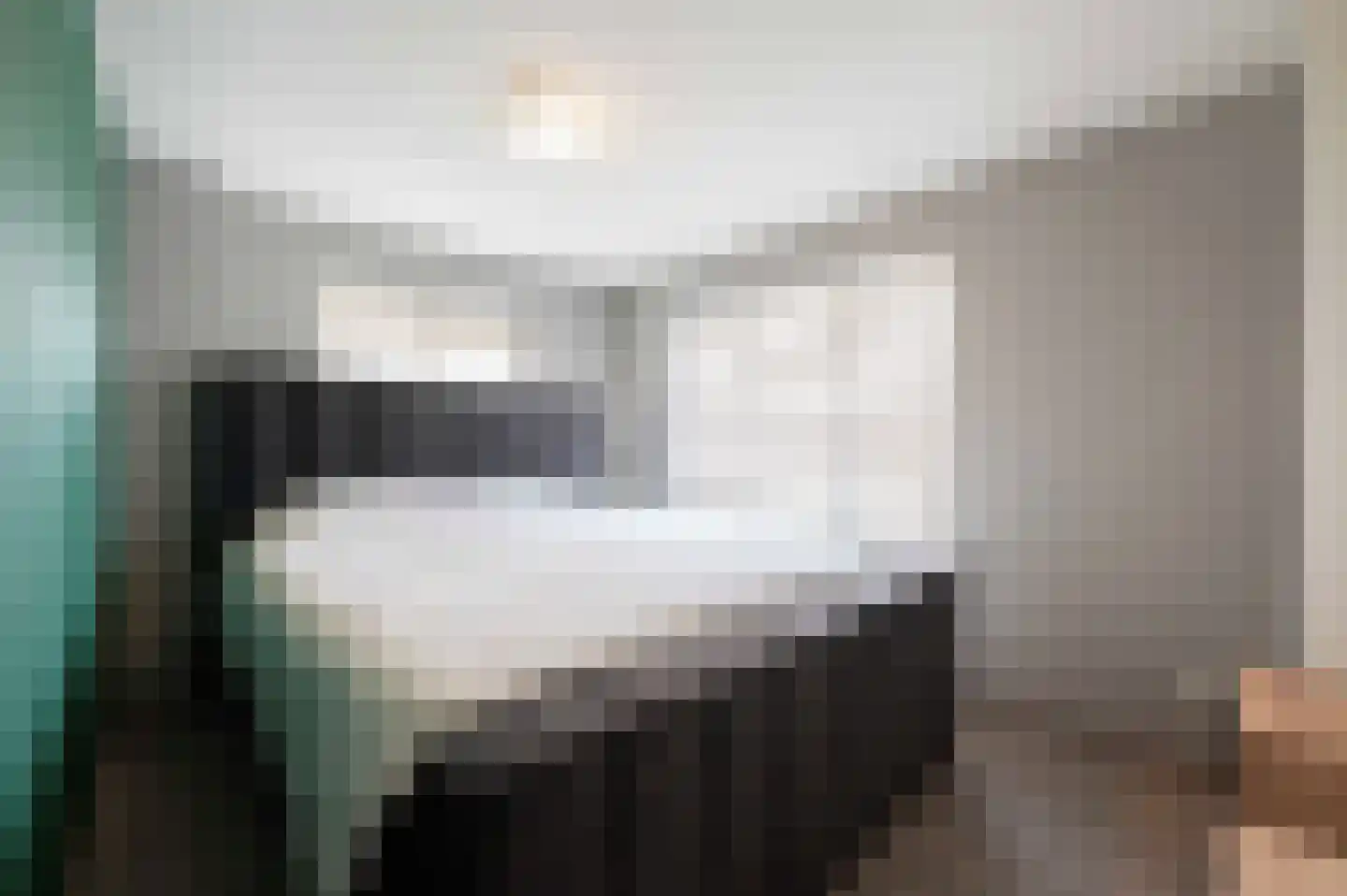 Zandeweg 25 Oudenbosch thumbnail 28