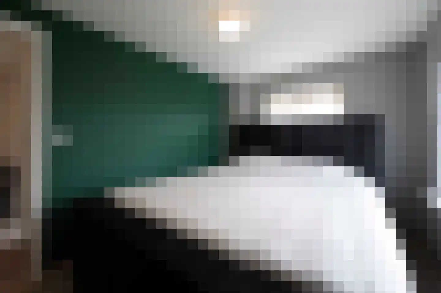Zandeweg 25 Oudenbosch thumbnail 29