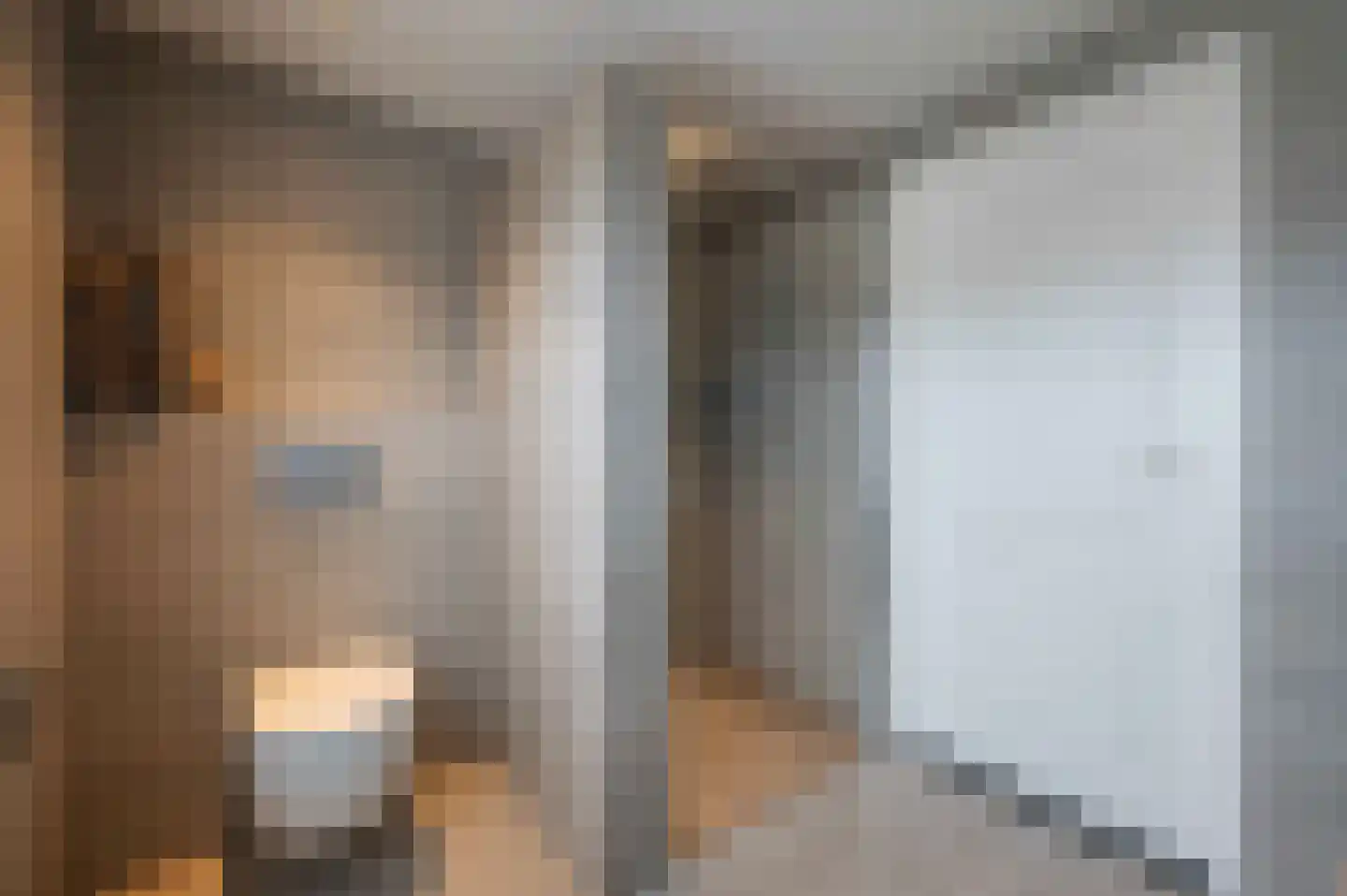 Zandeweg 25 Oudenbosch thumbnail 32