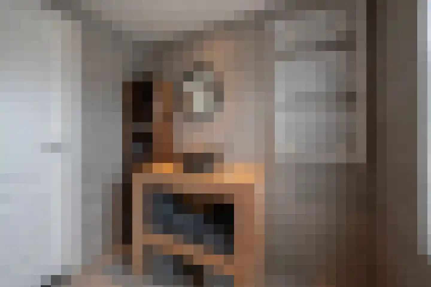 Zandeweg 25 Oudenbosch thumbnail 33
