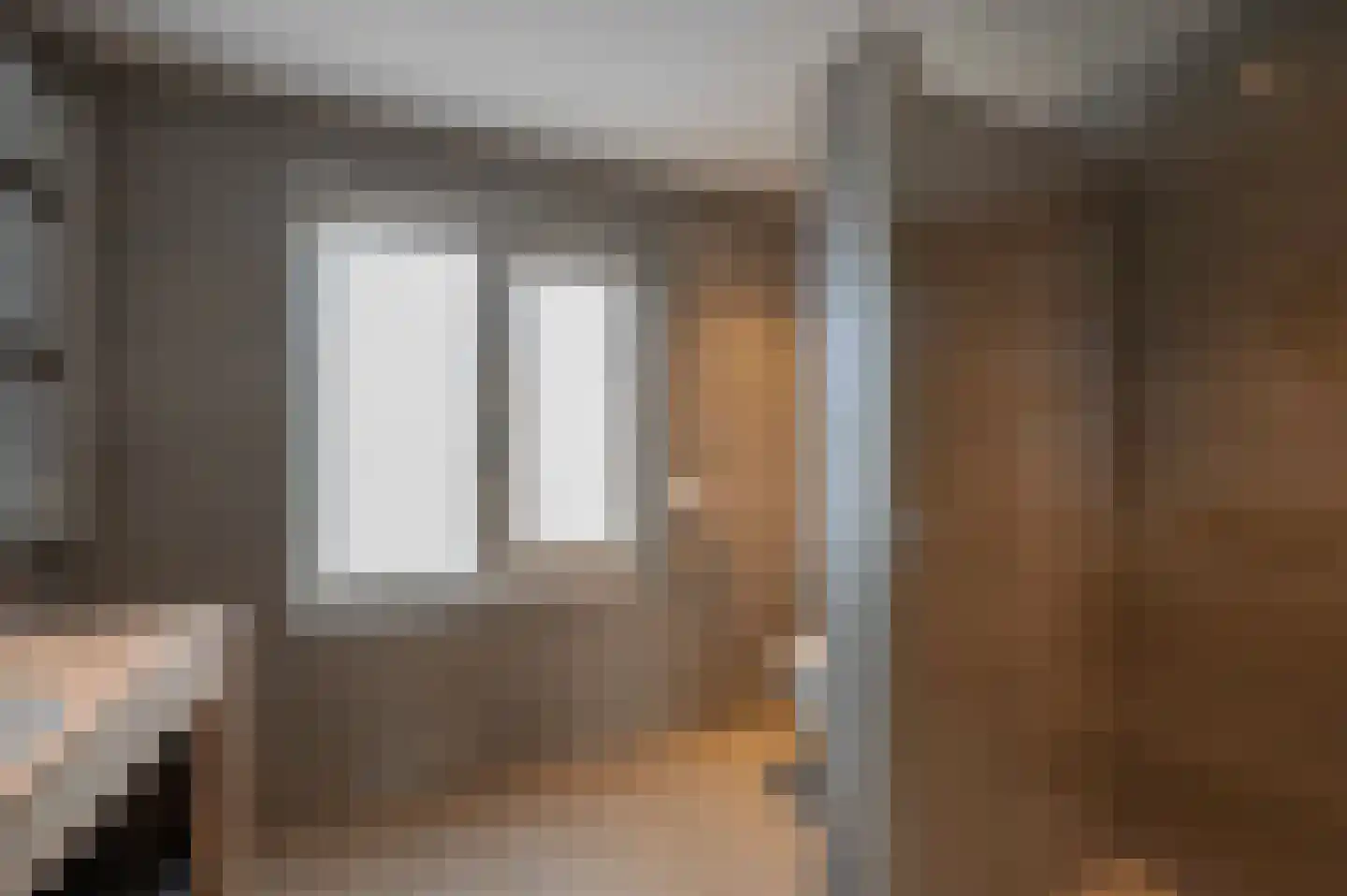 Zandeweg 25 Oudenbosch thumbnail 34