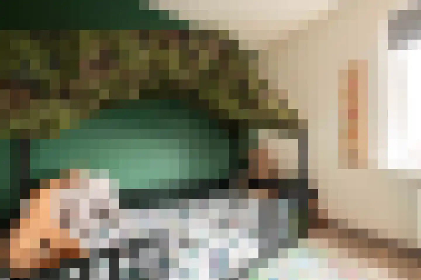 Zandeweg 25 Oudenbosch thumbnail 35