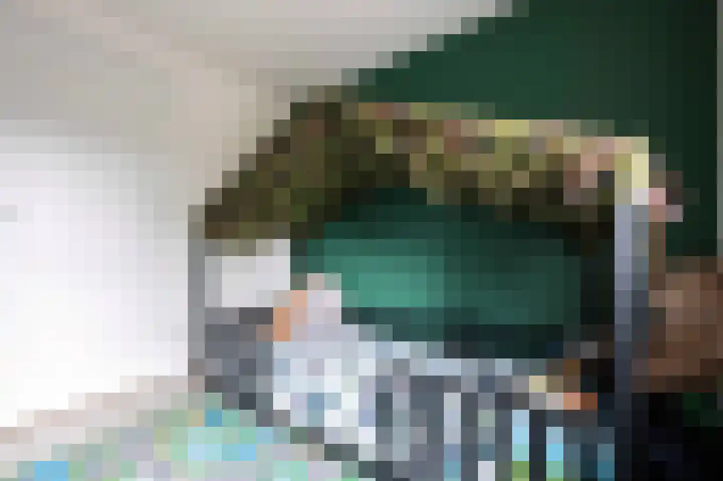 Zandeweg 25 Oudenbosch thumbnail 36