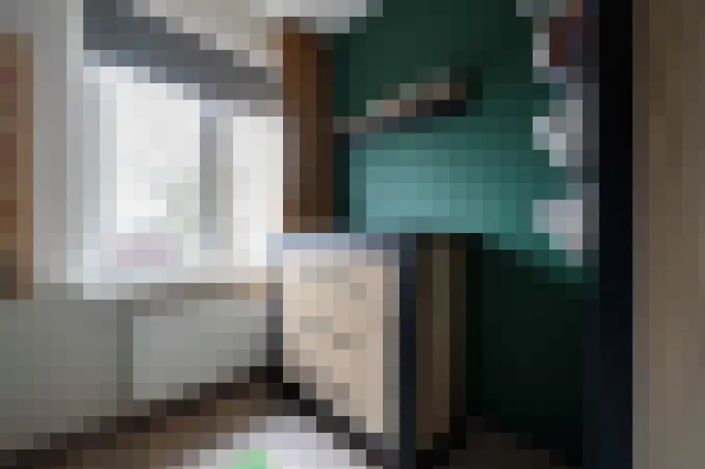 Zandeweg 25 Oudenbosch thumbnail 37