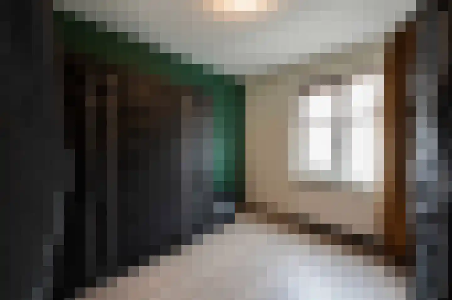 Zandeweg 25 Oudenbosch thumbnail 38