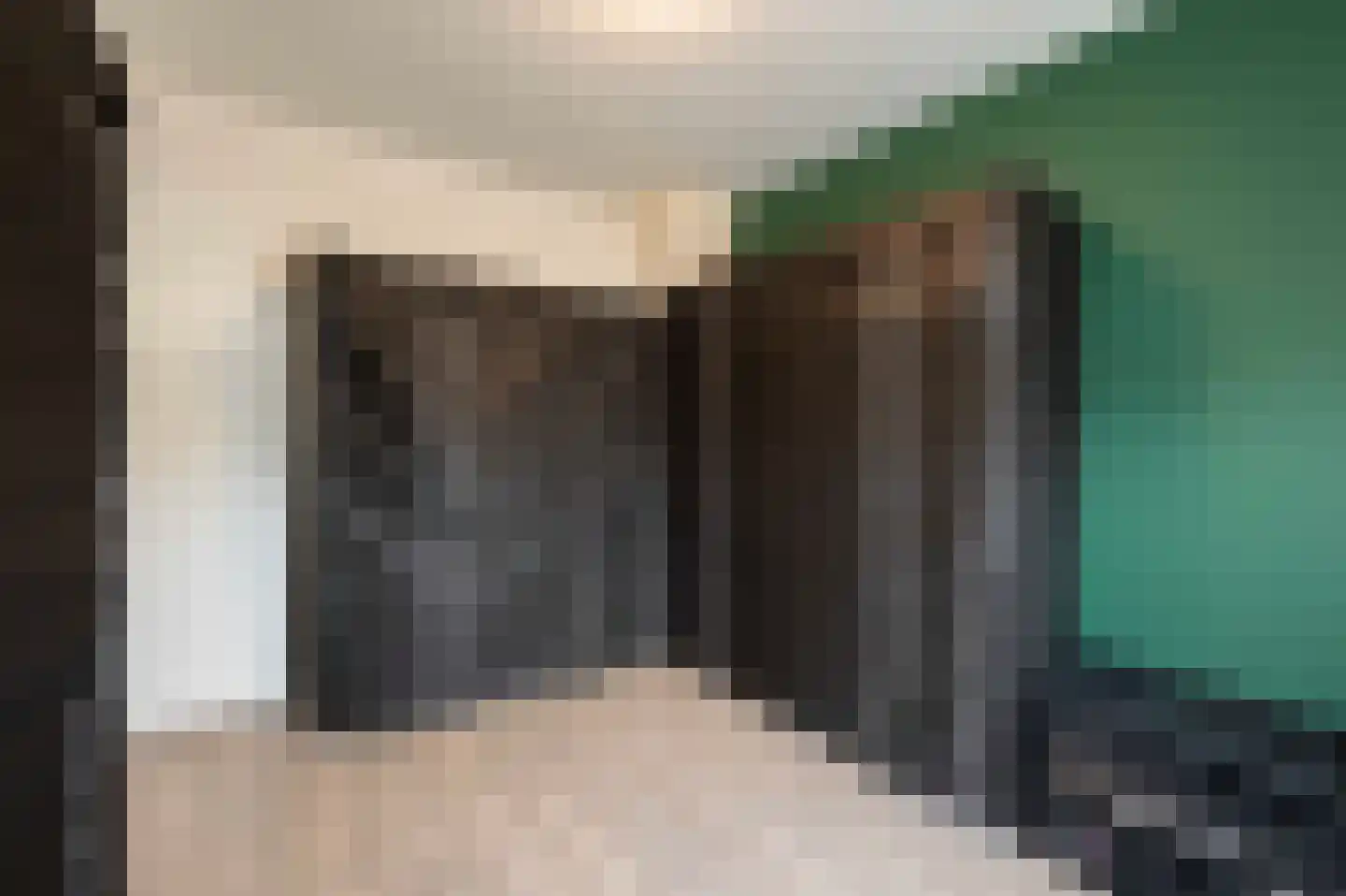 Zandeweg 25 Oudenbosch thumbnail 39