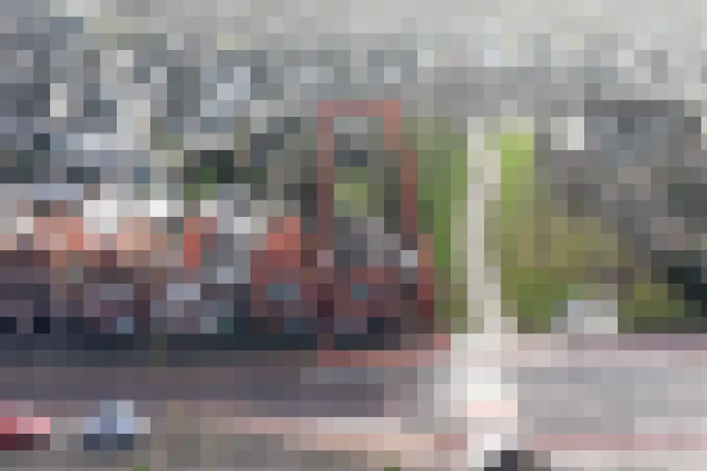 Zandeweg 25 Oudenbosch thumbnail 4