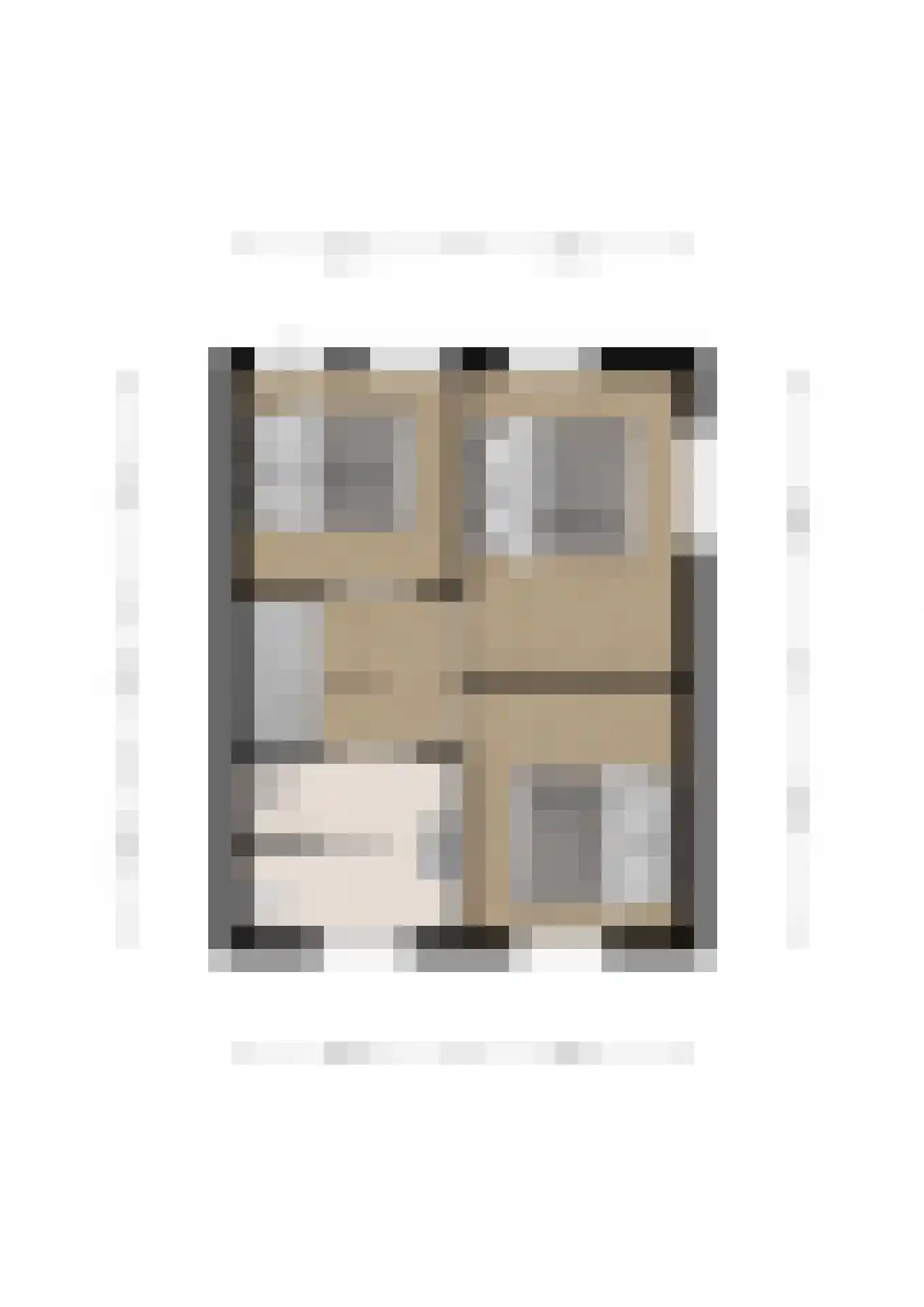 Zandeweg 25 Oudenbosch thumbnail 41