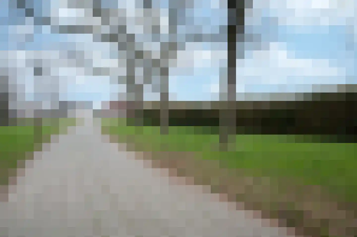 Zandeweg 25 Oudenbosch thumbnail 6