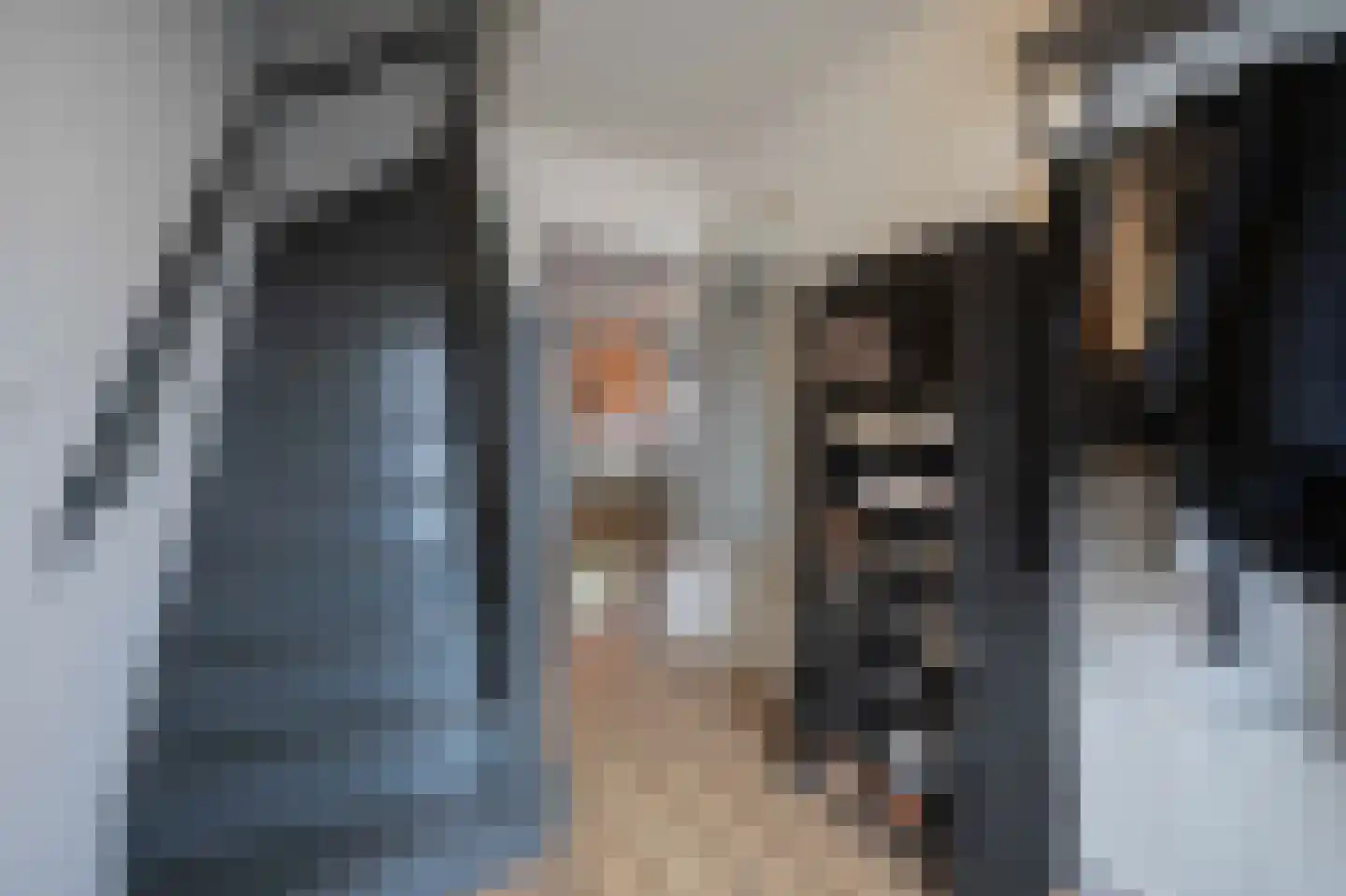 Zandeweg 25 Oudenbosch thumbnail 7
