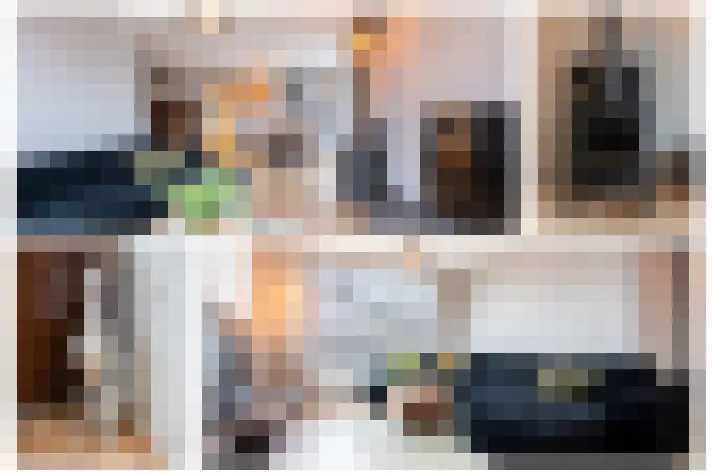 Zandeweg 25 Oudenbosch thumbnail 8