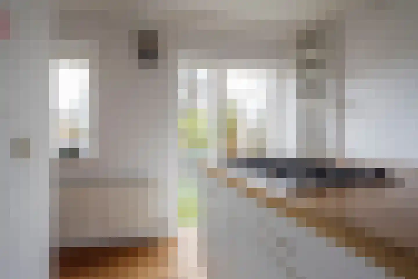 Zandgat 5 Amersfoort thumbnail 11